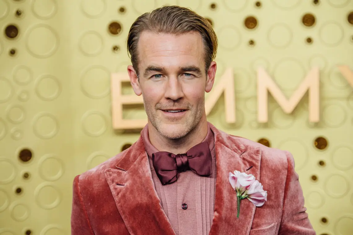 james-van-der-beek:-la-diagnosi-del-cancro-e-la-speranza-di-guarire