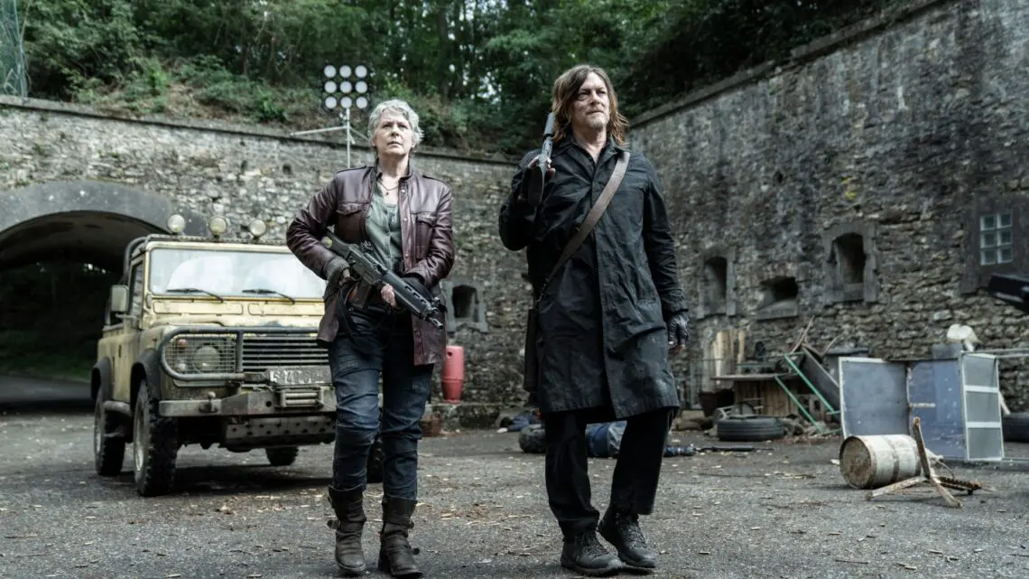 anteprima:-il-viaggio-di-daryl-e-carol-in-the-walking-dead-3