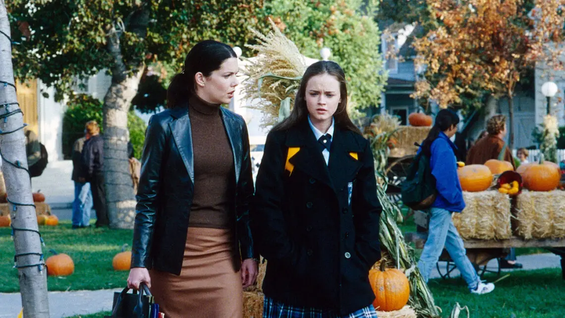 l’autunno-perfetto-per-gilmore-girls:-lo-conferma-amy-sherman-palladino