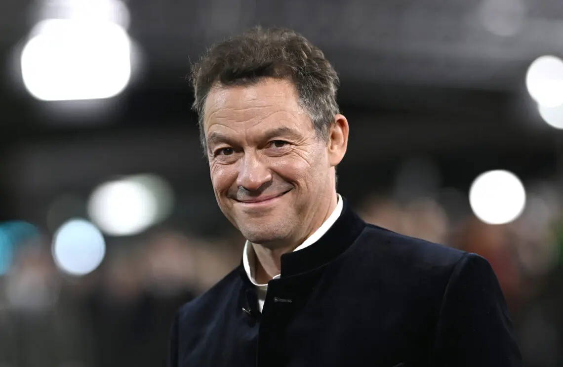 dominic-west-si-unisce-al-thriller-di-spionaggio-the-agency-su-showtime