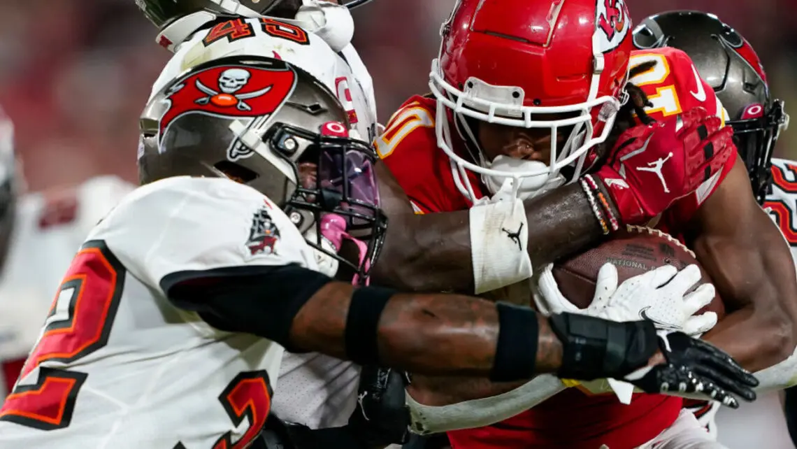 guarda-online-buccaneers-chiefs:-partita-del-lunedi-sera-su-hulu