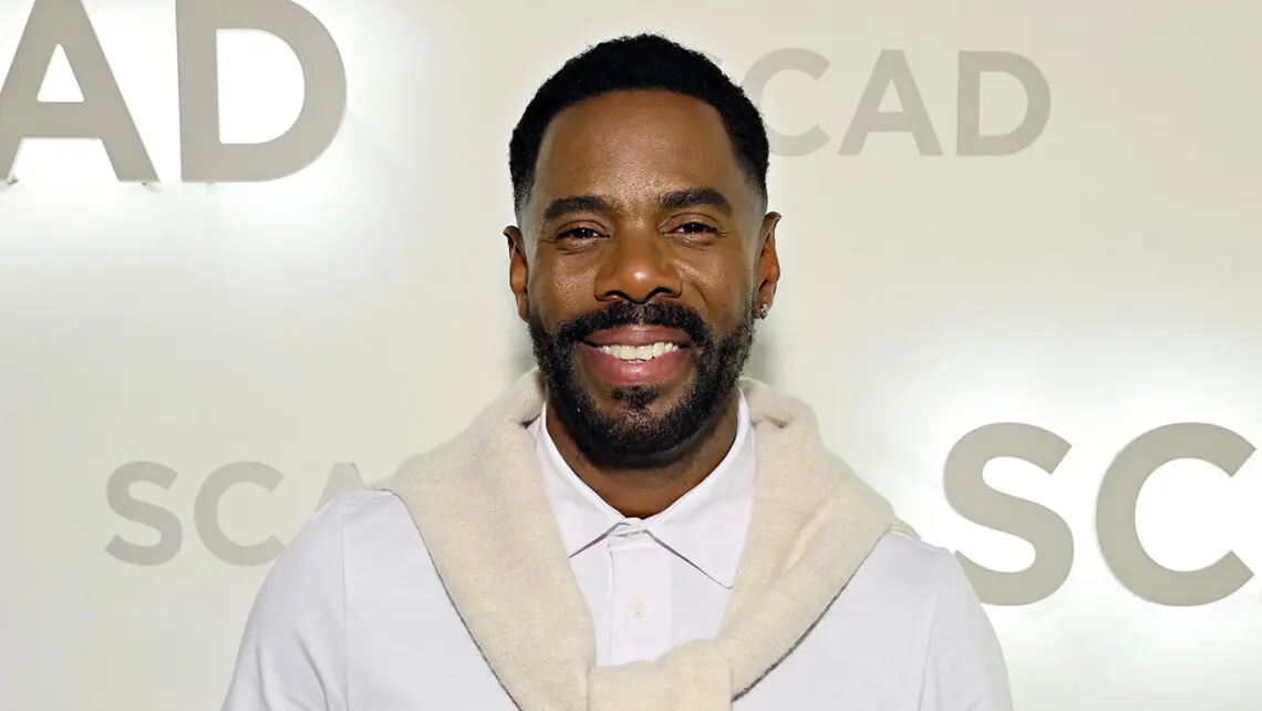 colman-domingo-riceve-il-premio-spotlight-al-palm-springs-film-festival