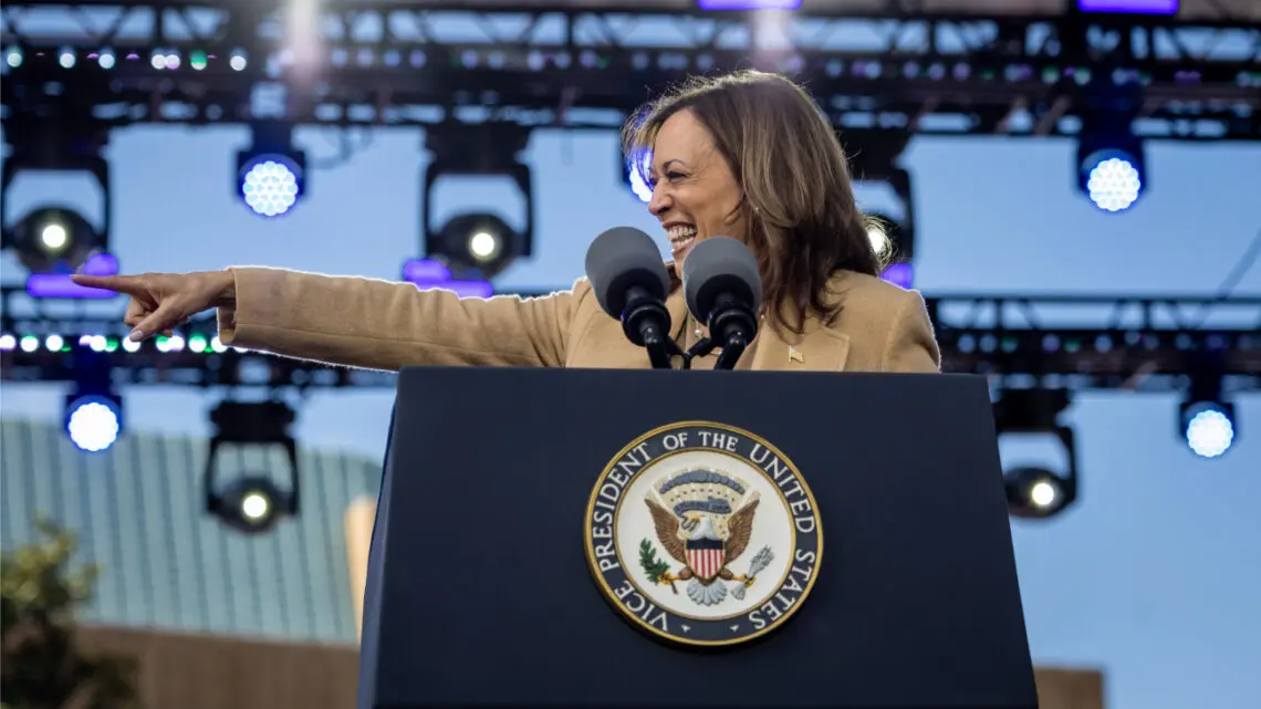 come-vedere-il-concerto-di-kamala-harris-per-la-liberta-online-stasera