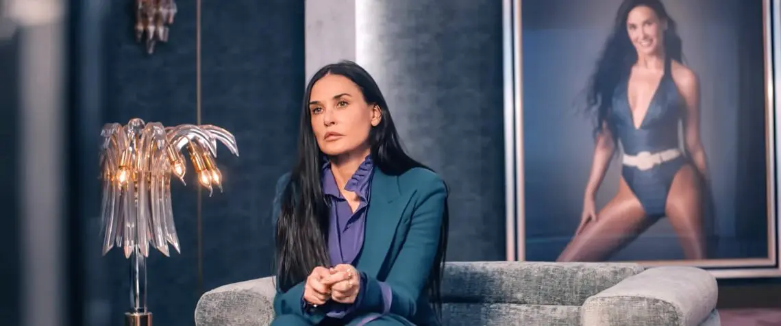 demi-moore-sull’elezione-usa:-puritani,-fanatici-e-criminali