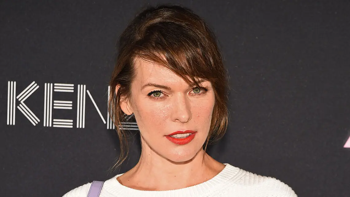 milla-jovovich-protagonista-del-nuovo-action-thriller-“protector