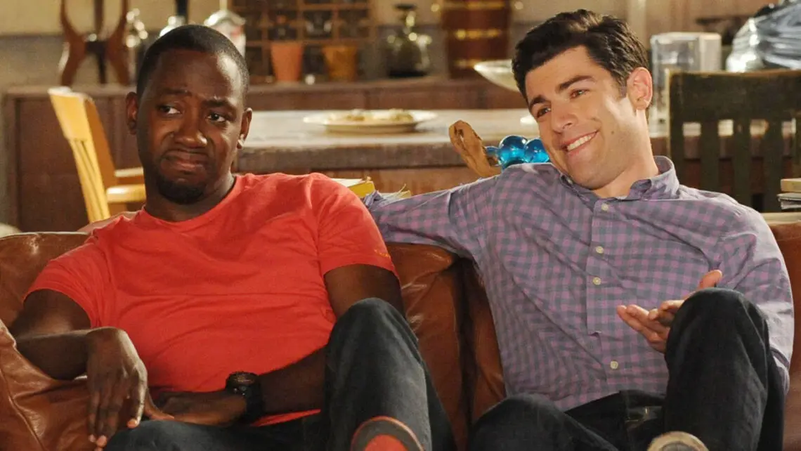 lamorne-morris-recalls-max-greenfield-telling-him-it-doesnt-get-better-than-this-before-the-new-girl-finale