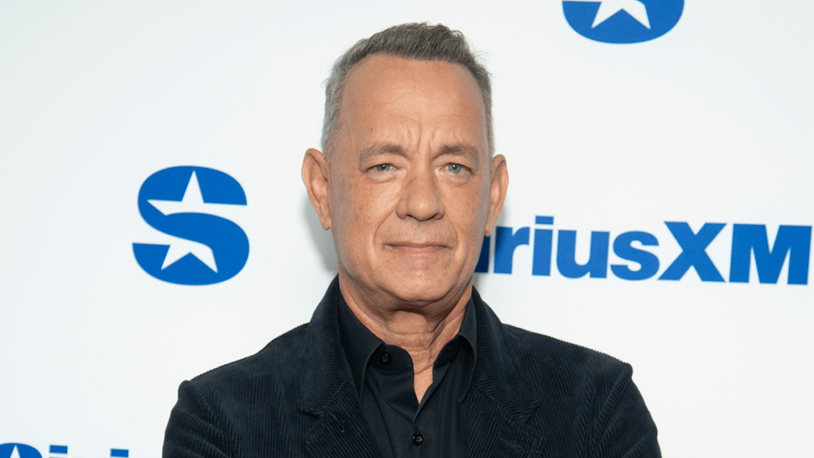 tom-hanks-difende-‘that-thing-you-do!’-insultando-i-critici-del-cinema