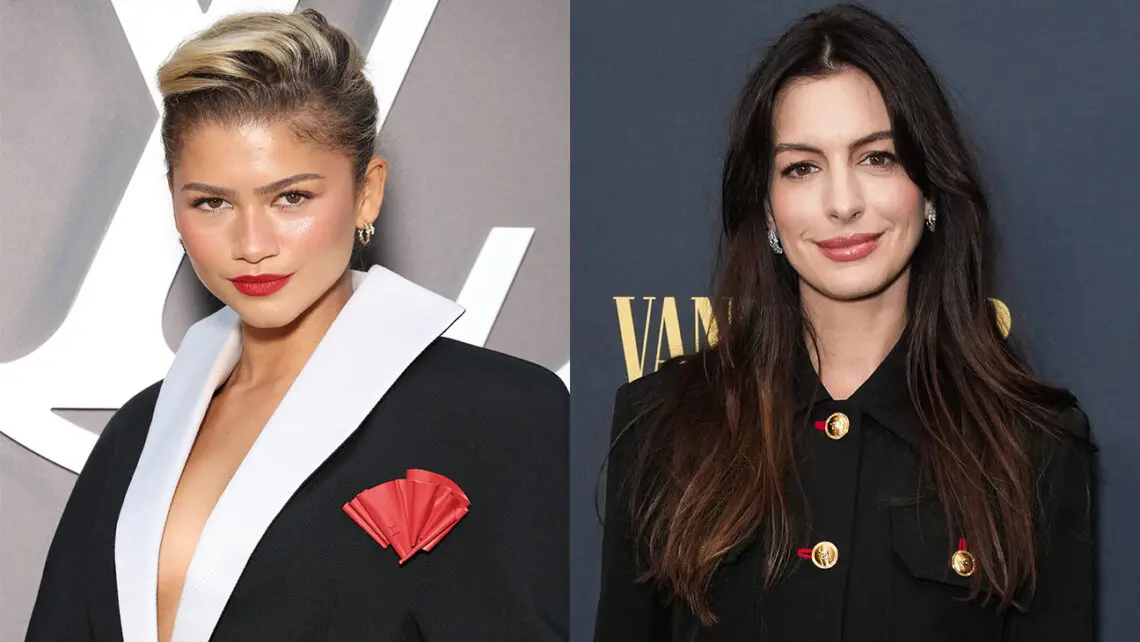 zendaya-e-anne-hathaway-nel-nuovo-film-di-christopher-nolan