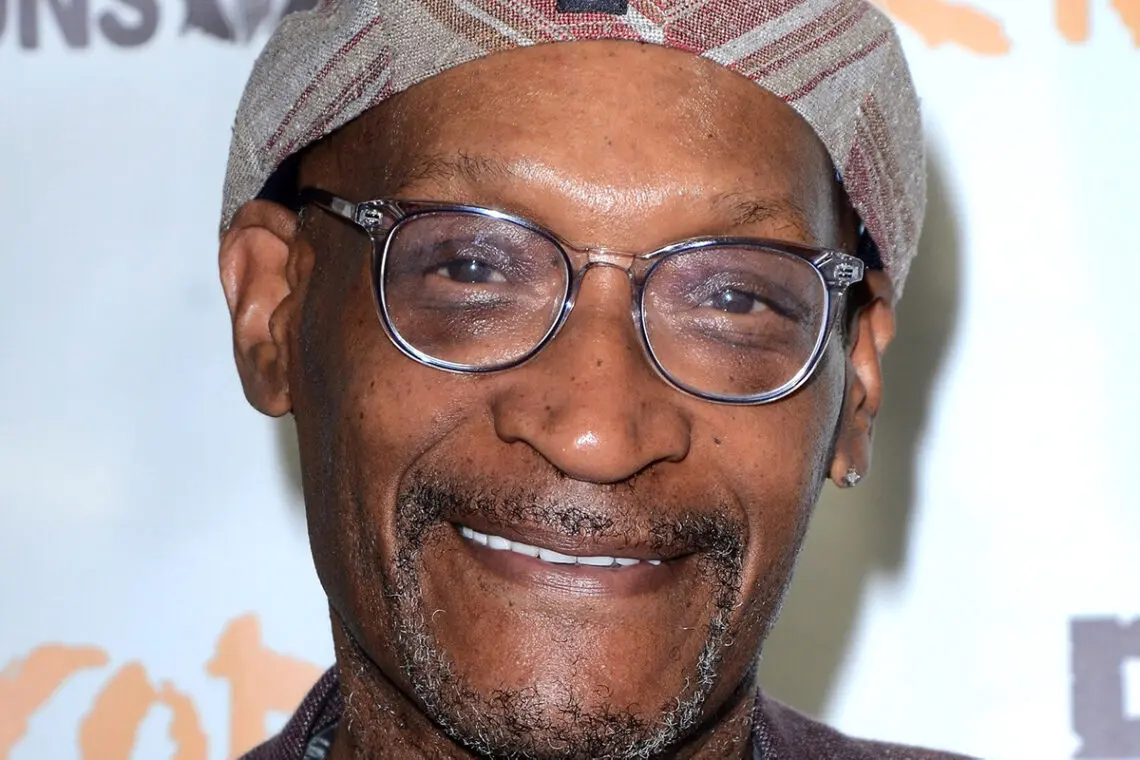 la-star-tony-todd-di-candyman-e-final-destination-muore-a-69-anni