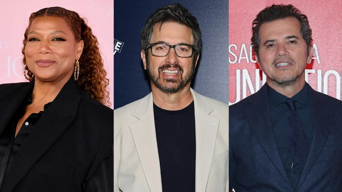 in-produzione-il-nuovo-ice-age-6-con-ray-romano-e-queen-latifah