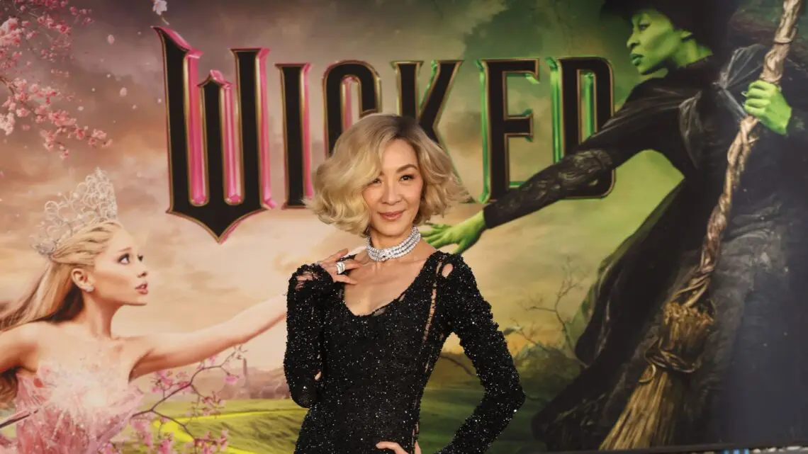 michelle-yeoh-confessa-di-non-conoscere-il-film-wicked-all’inizio