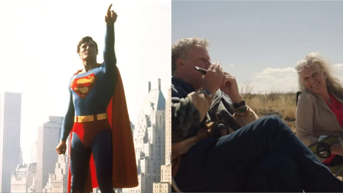 critics-choice-awards-documentari:-“super/man”,-“will-&-harper”-trionfano