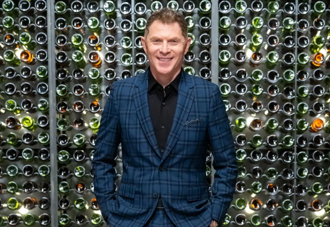 bobby-flay-firma-un-nuovo-contratto-pluriennale-con-food-network