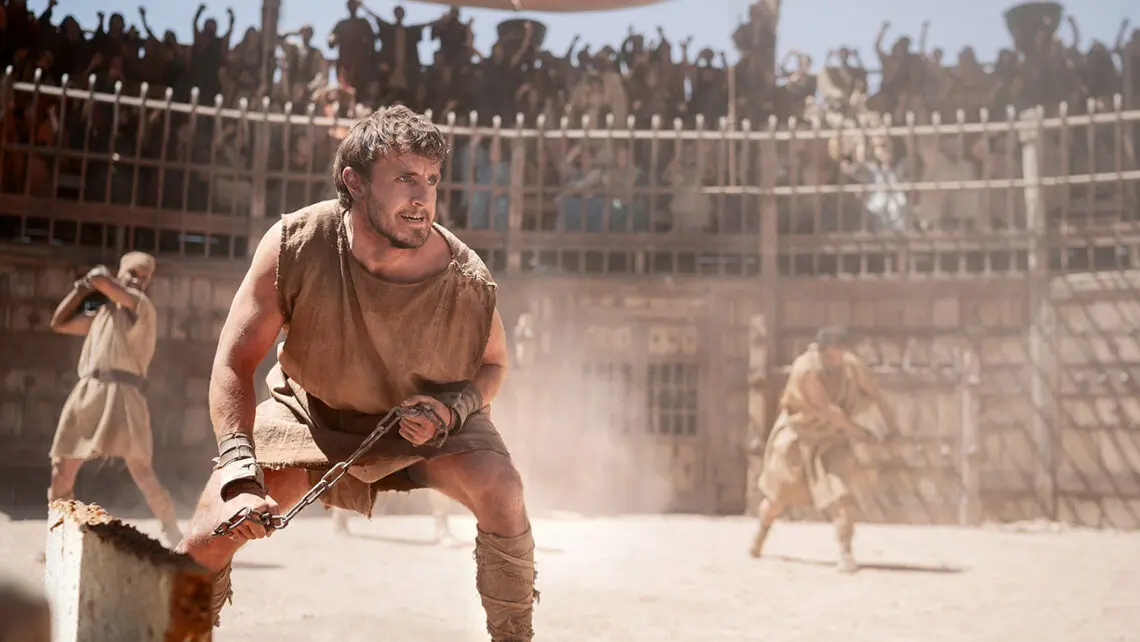 il-ritorno-del-gladiatore:-la-critica-esalta-ridley-scott