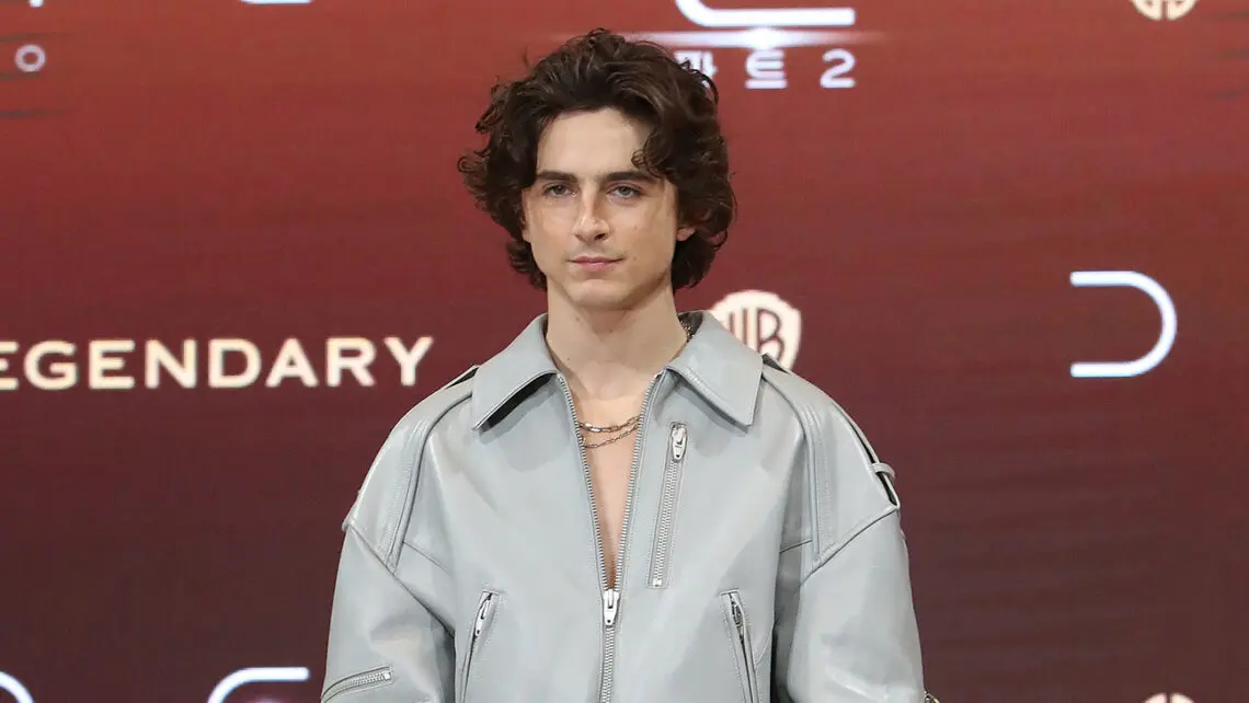 timothe-chalamet-says-his-agent-told-him-to-gain-weight-early-in-his-career