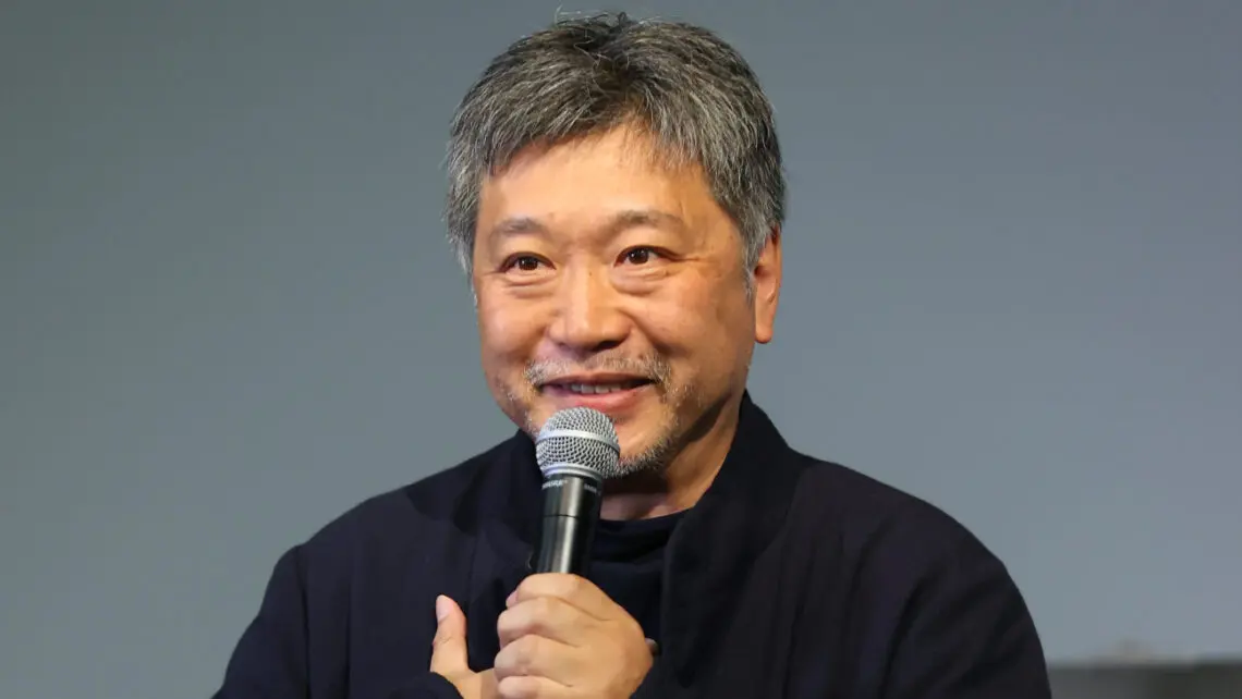 hirokazu-kore-eda-dirige-la-serie-drammatica-familiare-asura-su-netflix