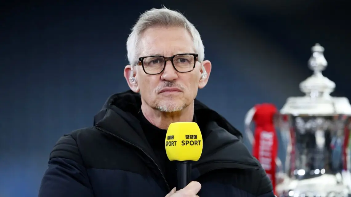 gary-lineker-to-step-down-as-host-of-bbc-sports-flagship-match-of-the-day-after-26-years