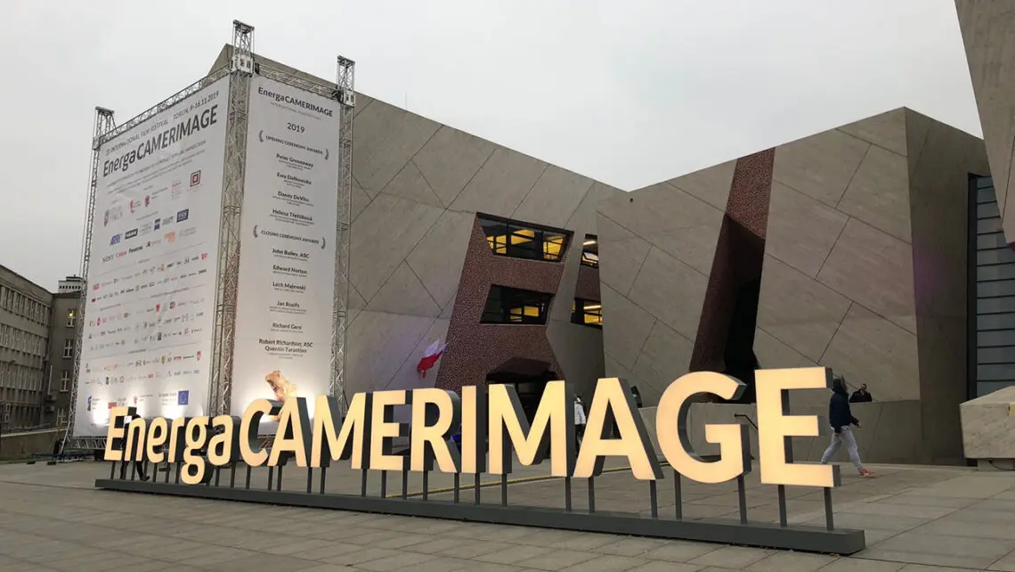 camerimage:-organizzazioni-cinematografiche-contro-editoriale-sessista