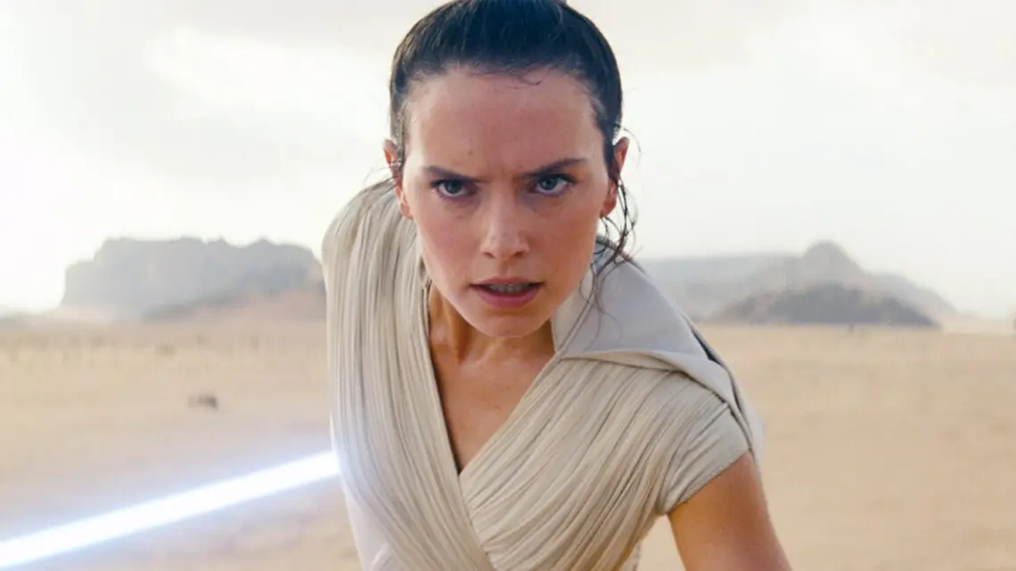 rey-e-il-futuro-di-star-wars-sul-grande-schermo