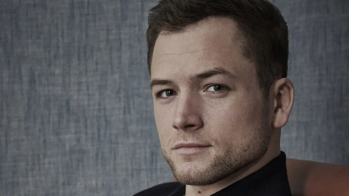 taron-egerton-joins-charlize-theron-in-netflix-thriller-apex-(exclusive)