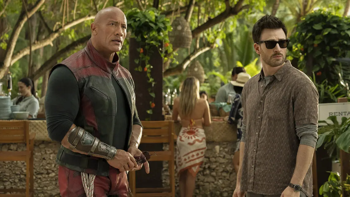 anteprima-box-office:-dwayne-johnson-e-chris-evans-lanciano-red-one