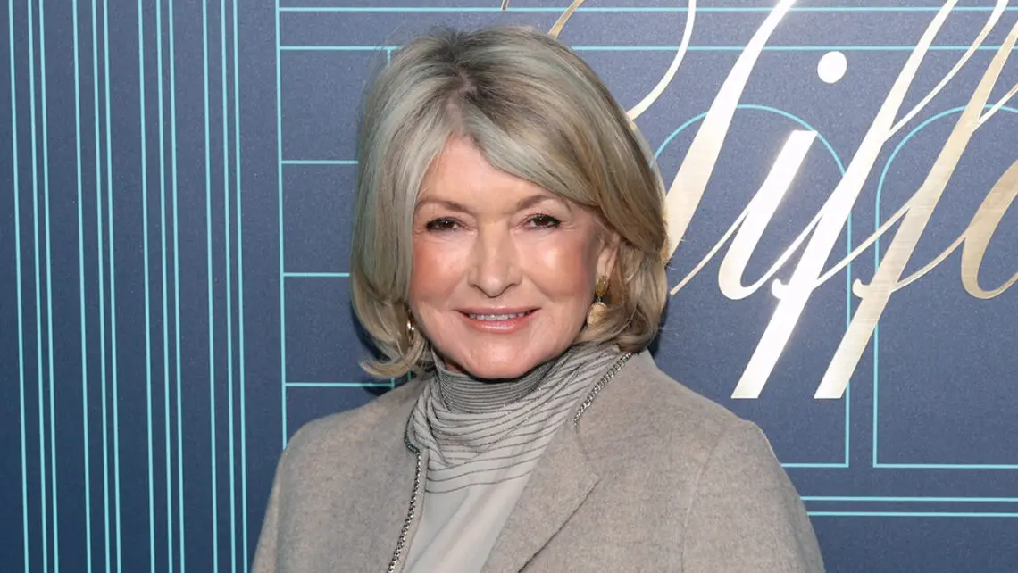 martha-stewart-desidera-un-sequel-per-il-documentario-su-di-lei