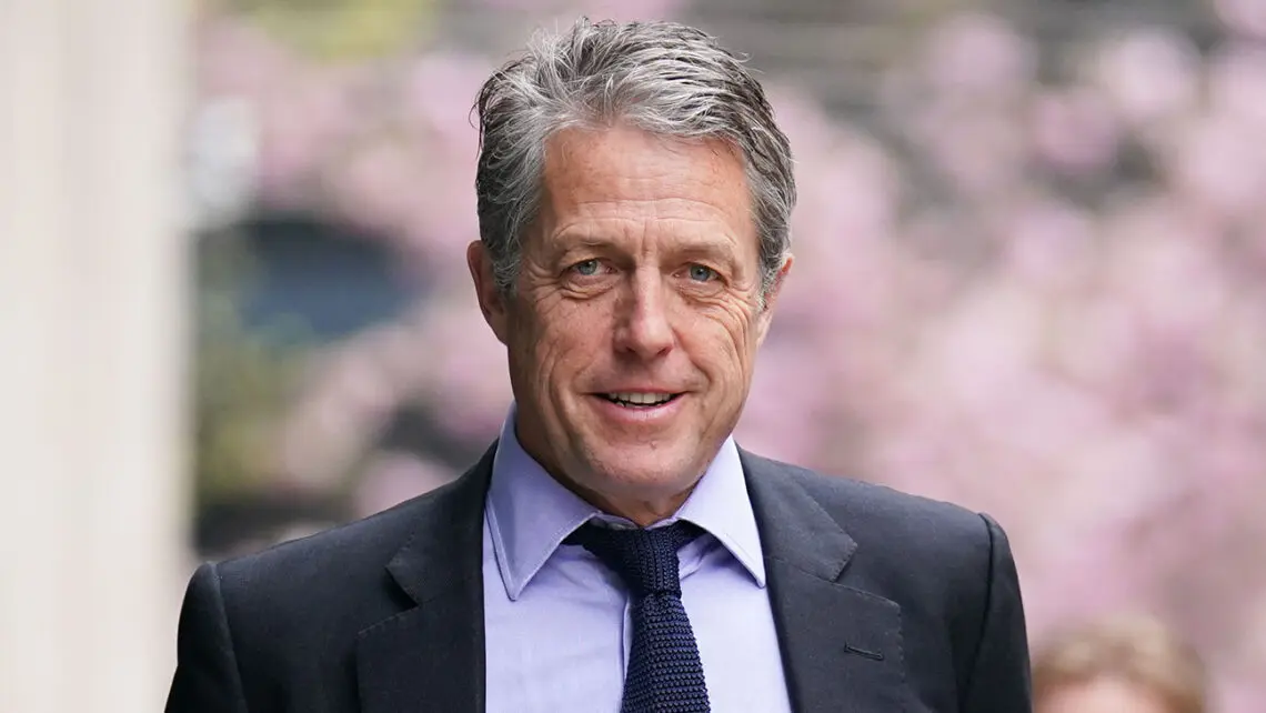 hugh-grant-spiega-perche-il-suo-personaggio-di-notting-hill-e-spregevole-e-senza-coraggio