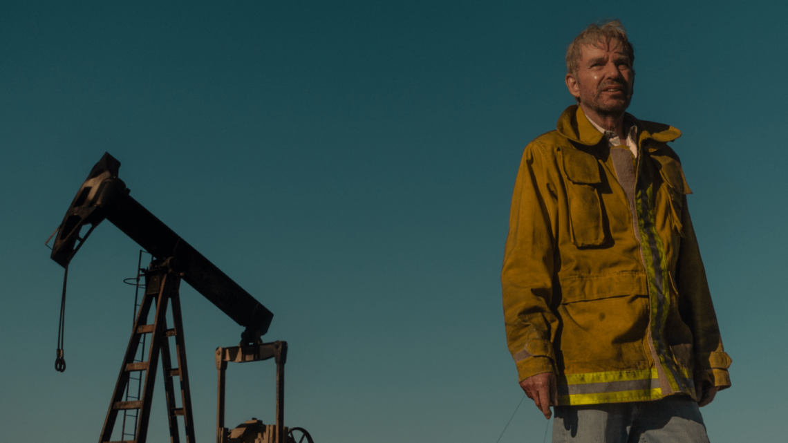 recensione-di-landman:-il-mediocre-dramma-di-taylor-sheridan-su-paramount+-con-billy-bob-thornton