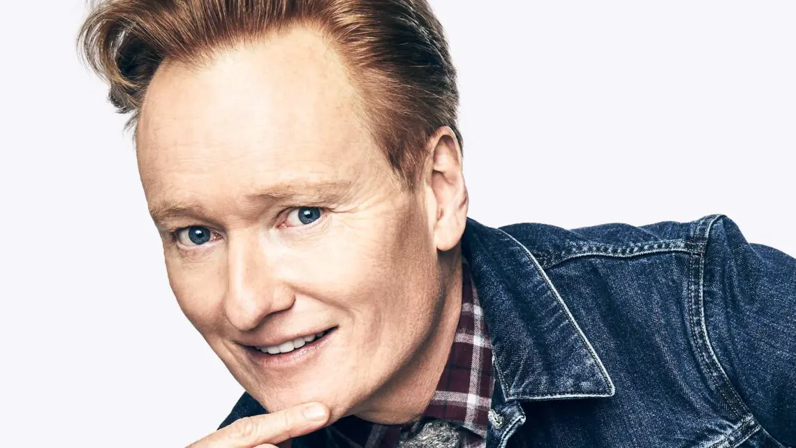 conan-obrien-to-host-2025-oscars-ceremony