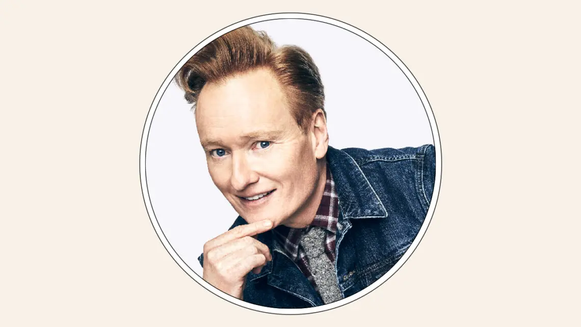 conan-o’brien-presentera-la-notte-degli-oscar-a-hollywood