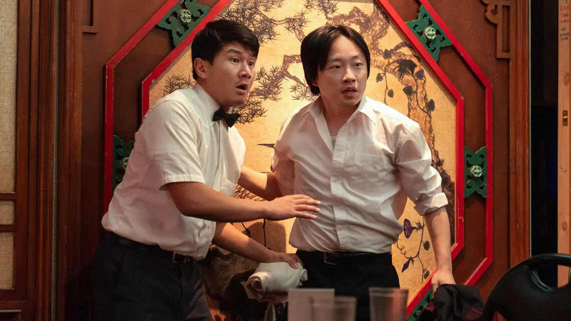 recensione-di-interior-chinatown:-jimmy-o.-yang-protagonista-di-un-mistero-hulu-troppo-complesso