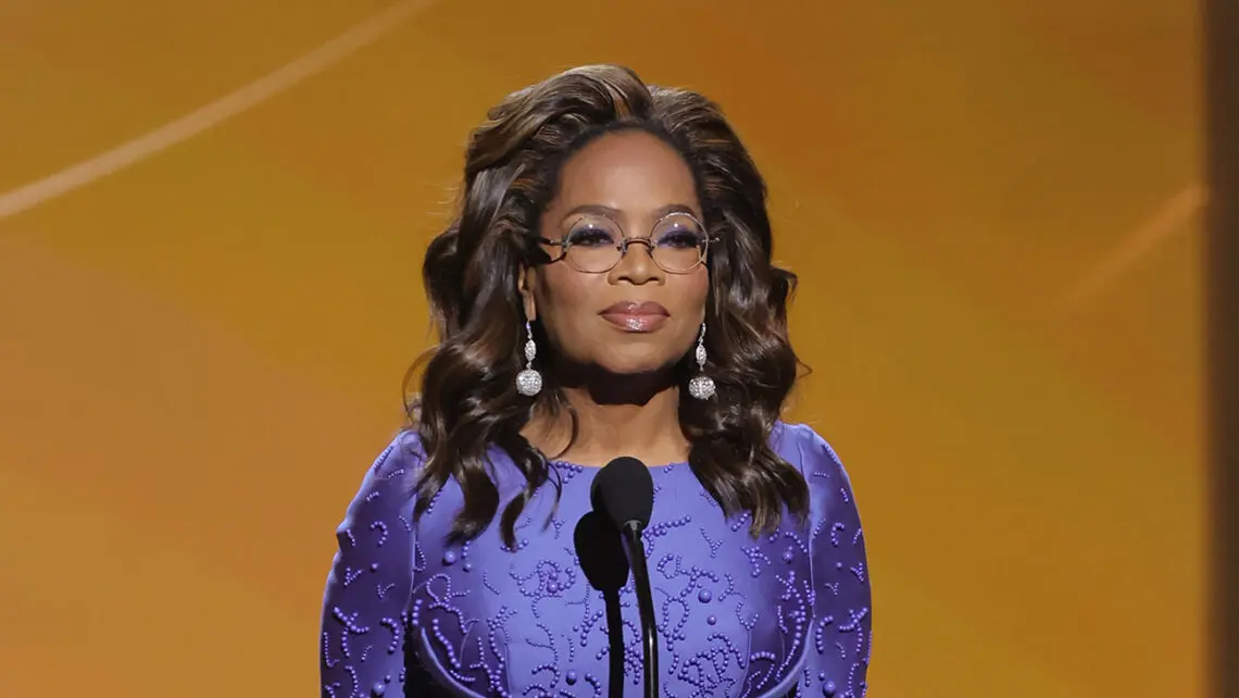 la-campagna-di-harris-si-unisce-a-oprah-winfrey-per-fermare-le-voci-sugli-incentivi-alle-celebrita