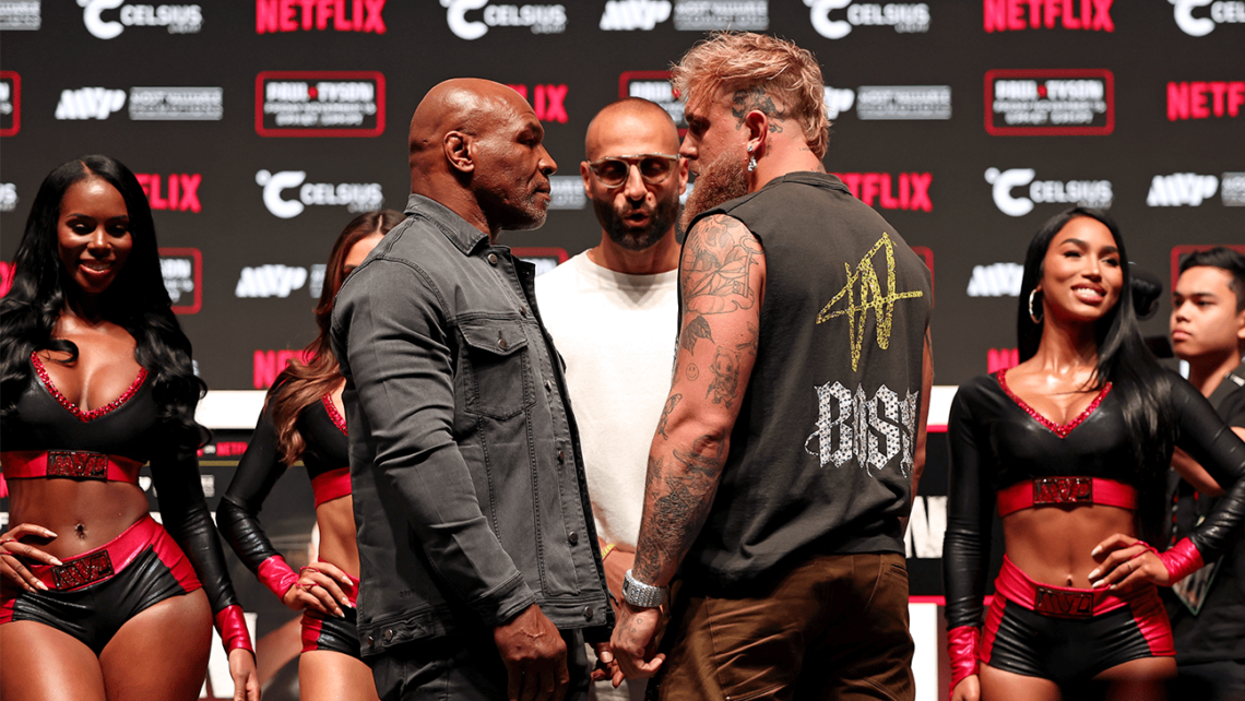 caos-streaming-su-netflix:-fan-infuriati-per-il-match-paul-tyson