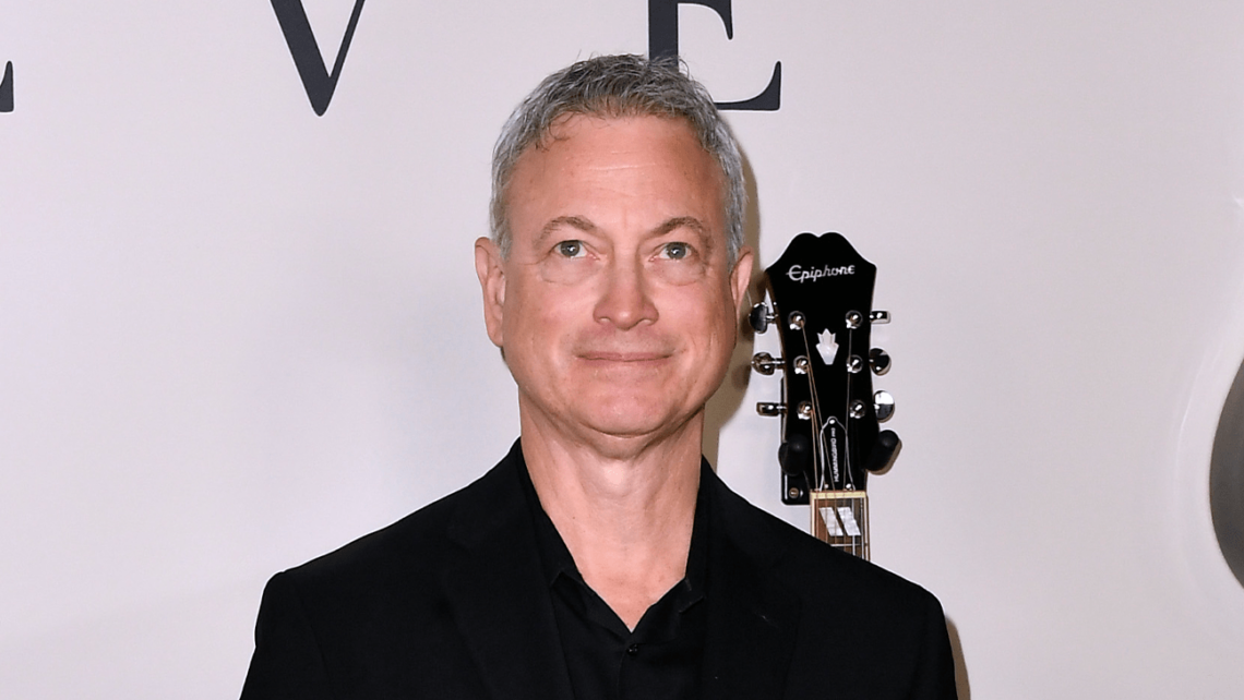 gary-sinise-sceglie-di-lasciare-hollywood-per-moglie-e-figlio-malati-di-cancro