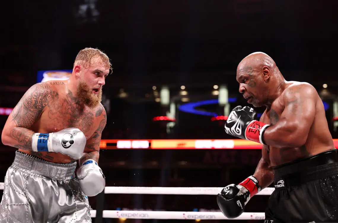 mike-tyson-rivela:-quasi-morto-prima-del-match-con-jake-paul