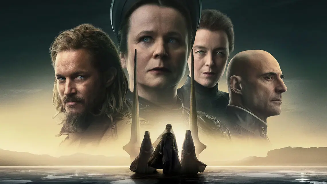 come-vedere-dune:-prophecy-online,-il-prequel-dei-film-di-dune