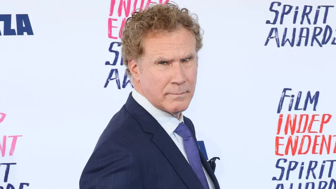 will-ferrell-sara-il-giudice-in-“giorno-di-giudizio”-di-stoller-per-amazon-mgm