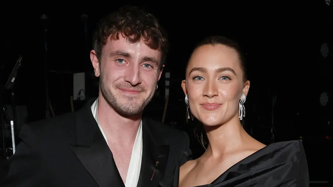 paul-mescal-risponde-al-commento-di-saoirse-ronan-sulla-sicurezza-delle-donne