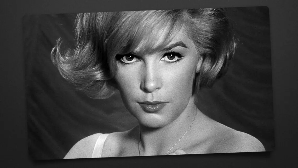 stella-stevens:-the-last-starlet-review:-a-loving,-insightful-documentary-tribute-to-an-underrated-actress