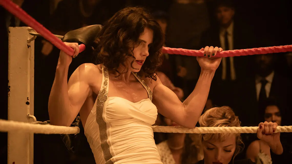 recensione-di-‘queen-of-the-ring’:-emily-bett-rickards-brilla-nel-biopic-sul-wrestling-femminile