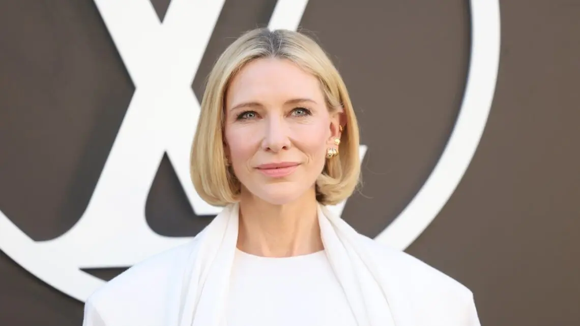 cate-blanchett-sul-sessismo-al-camerimage:-il-lavoro-non-finisce-mai