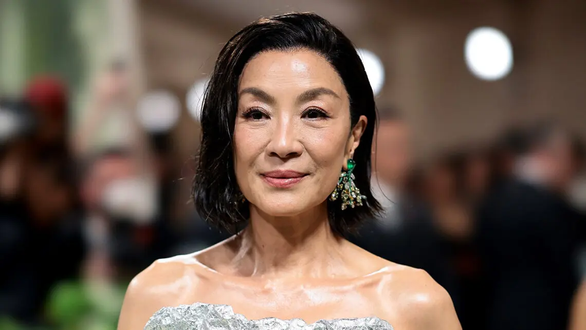 michelle-yeoh:-sentirsi-fallita-senza-figli-ha-rotto-il-primo-matrimonio