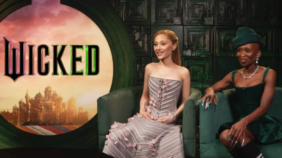 le-stelle-di-wicked-ariana-grande-e-cynthia-erivo-vogliono-riunirsi-a-broadway