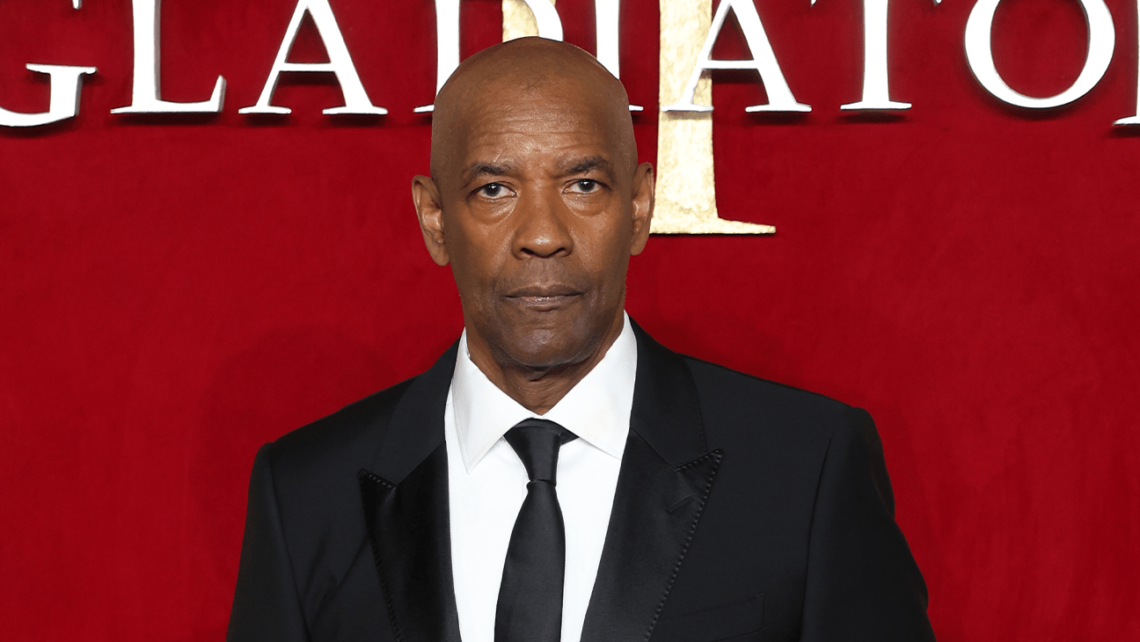 denzel-washington-ammette-amarezza-per-l’oscar-perso-contro-kevin-spacey