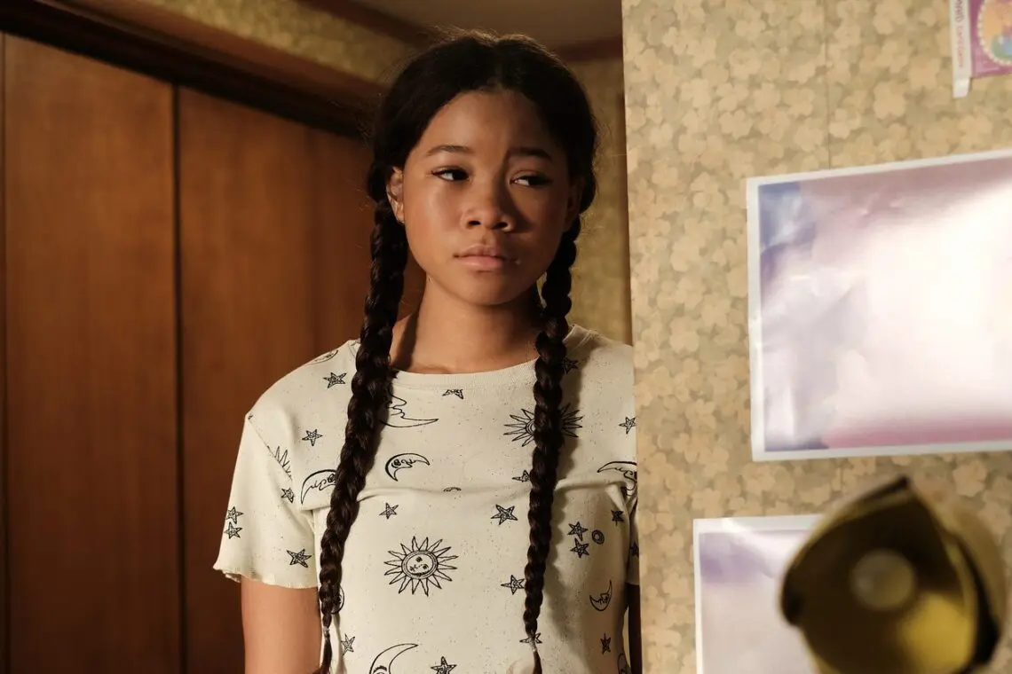 storm-reid-non-tornera-in-euphoria-3:-“orgogliosa-del-mio-contributo