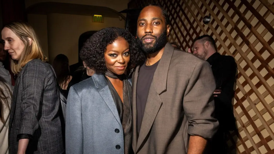 john-david-washington:-danielle-brooks-e-deadwyler,-future-viola-davis