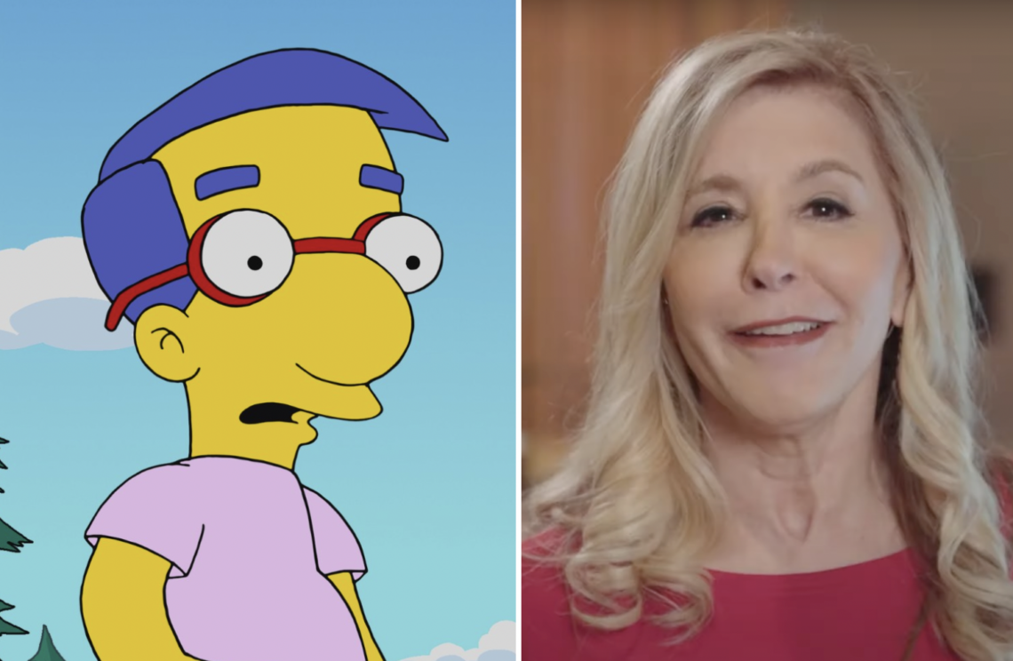 il-doppiatore-di-milhouse-lascia-i-simpson-dopo-35-anni