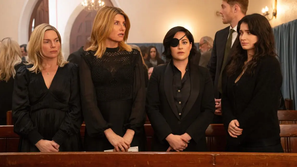 bad-sisters-creator-sharon-horgan-on-why-that-season-2-death-had-to-happen