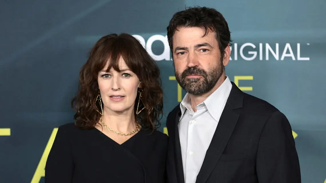 rosemarie-dewitt:-ron-livingston-nascosto-dai-fan-di-sex-and-the-city