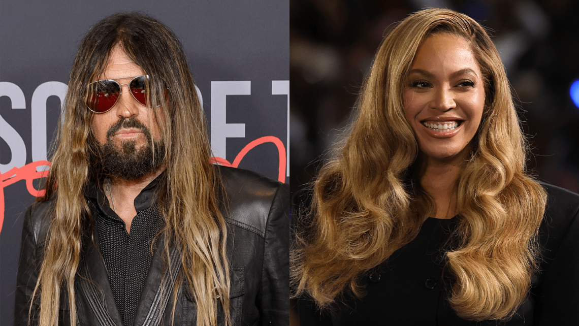 billy-ray-cyrus-sorpreso:-beyonce-esclusa-dai-cma-awards